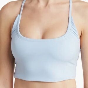 FP Movement Can’t Get Enough Bra